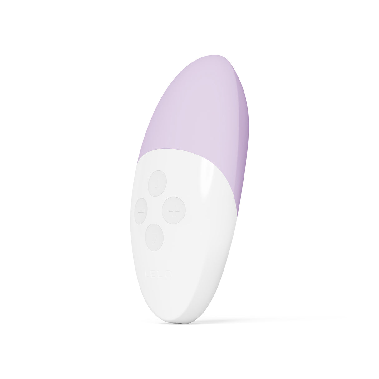 LELO SIRI 3 newest Sound-Activated Clitoral stimulator vibrator