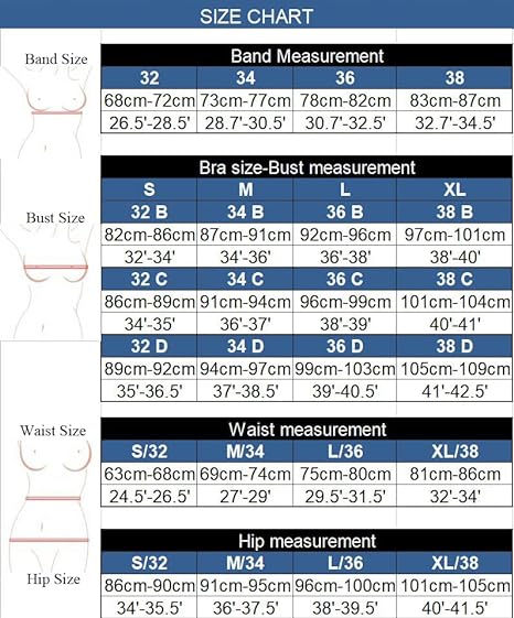 LOVE YOU SEXY Women Long Sleeves Bodysuit,Mesh Top and Faux Leather Panty in One Piece,Zipper open in Front