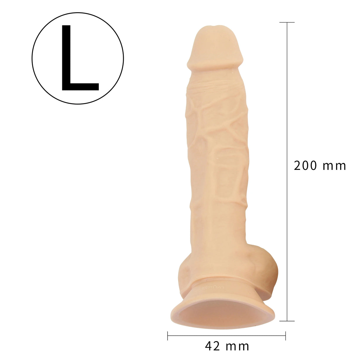 Roomfun Dungeon Furnishings Waterproof sex chair with Dildo