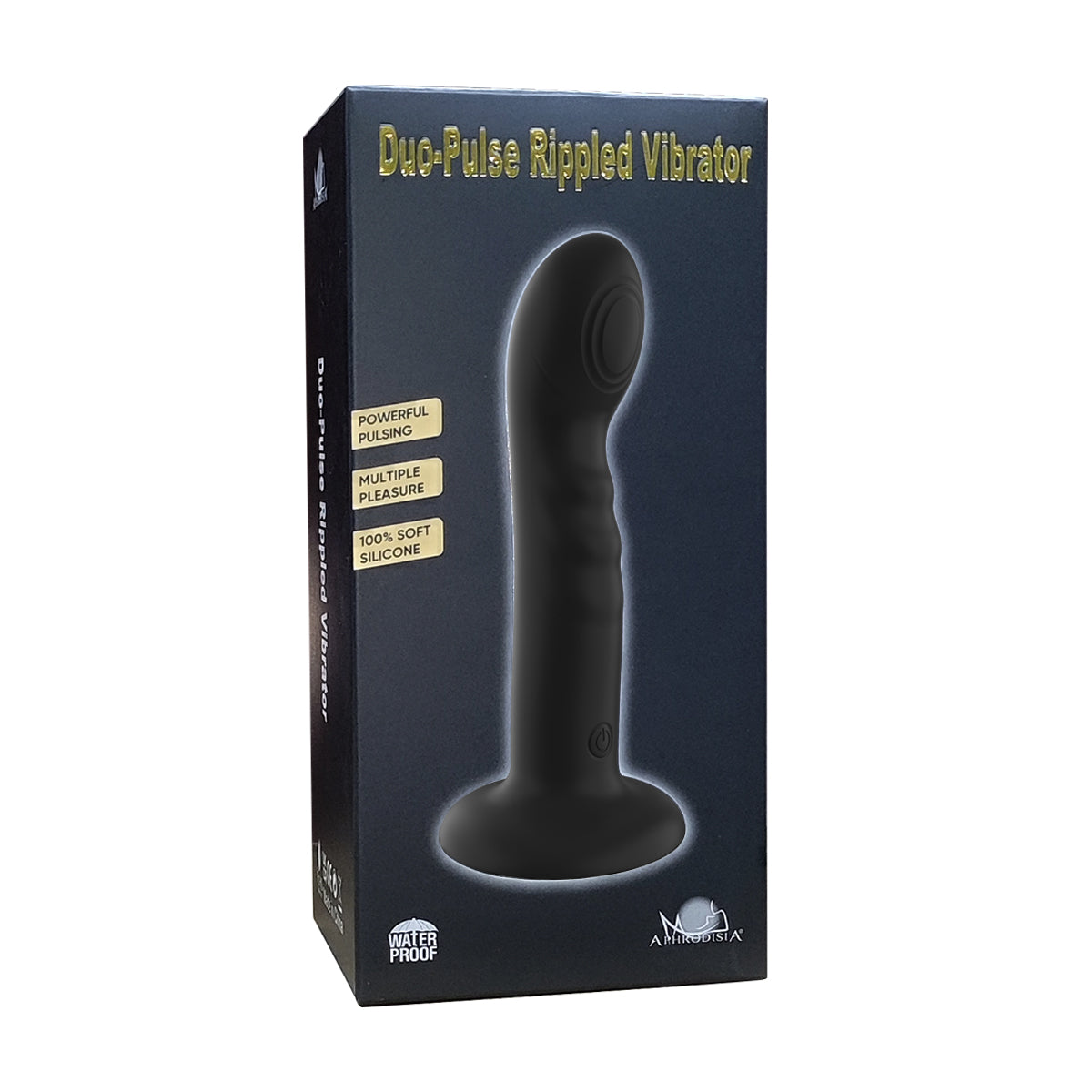 Lesbian big strap on Dildo vibrator 5 frequency flap stimulated G spot for women