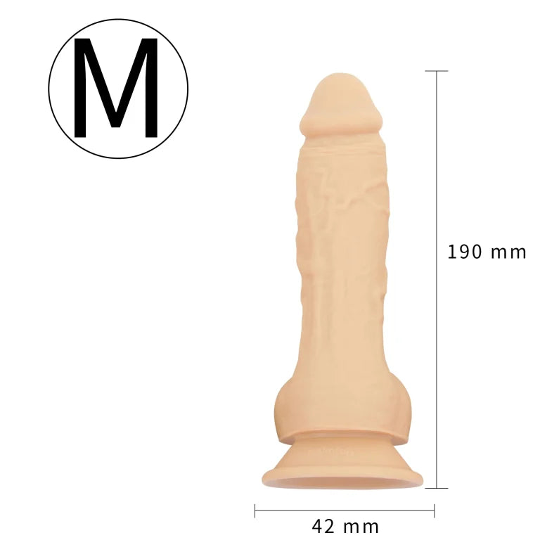 Roomfun Dungeon Furnishings Waterproof sex chair with Dildo