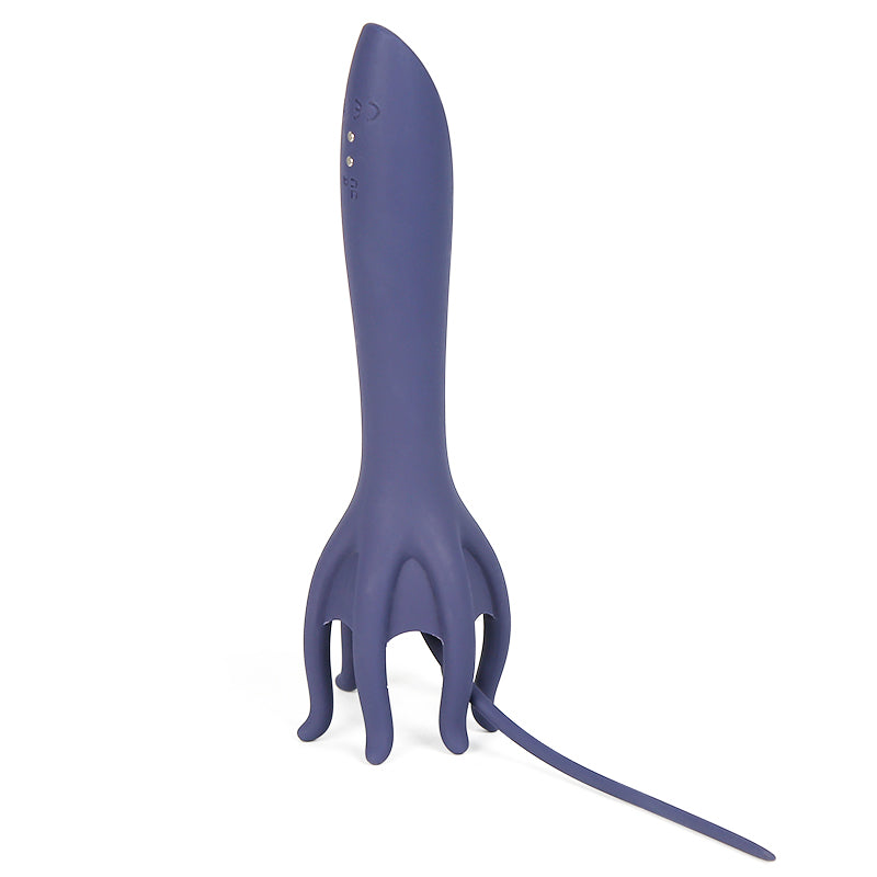 Male Masturbator Penis Glans Trainer Stimulator Horse Eye trainer