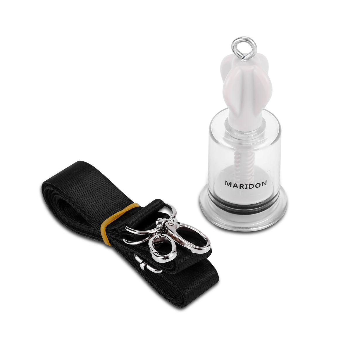 Maridon Penis Stretch Trainer Penis Sleeve Training