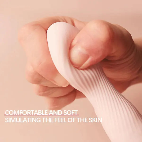 Meese Minny Fully Automatic Portable Thrusting Machine