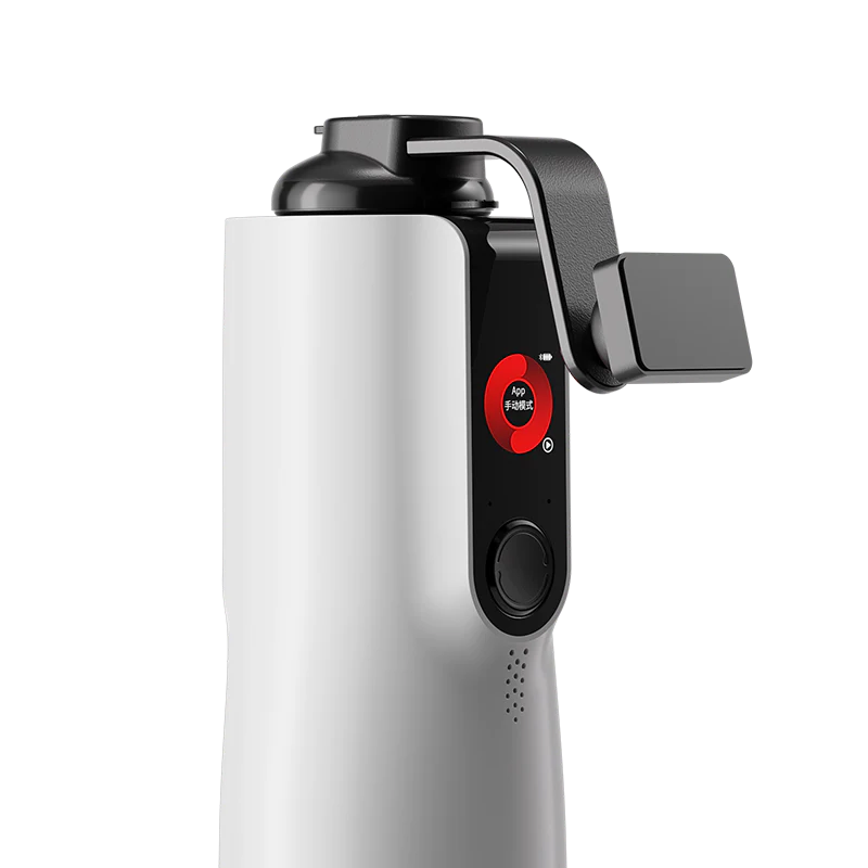 TryFun Meta Gen 2SE App-Controlled Male Masturbator