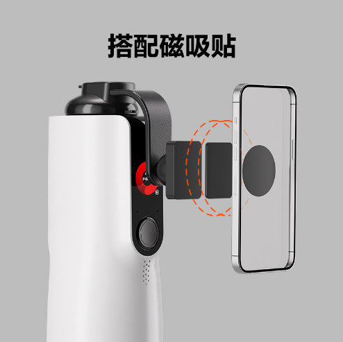 New Tryfun Yuan-series 2 APP Controls Intelligent Rotation Thrusting Masturbator