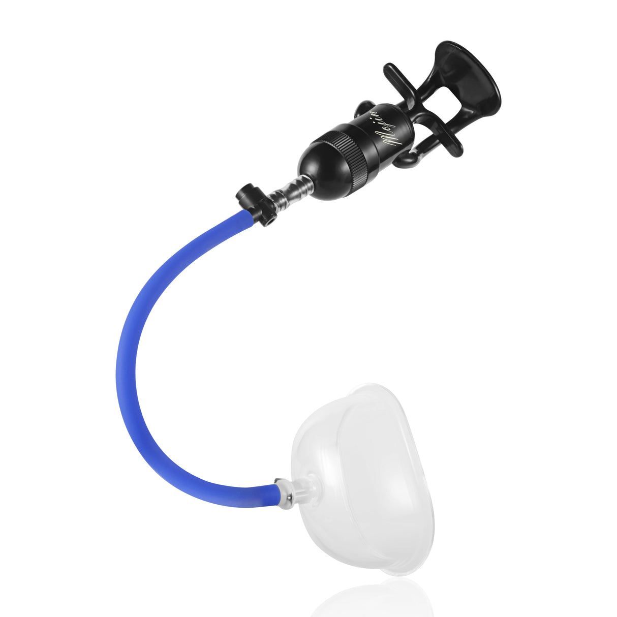 Mojin Manual Clitoris Pussy Vagina Pump