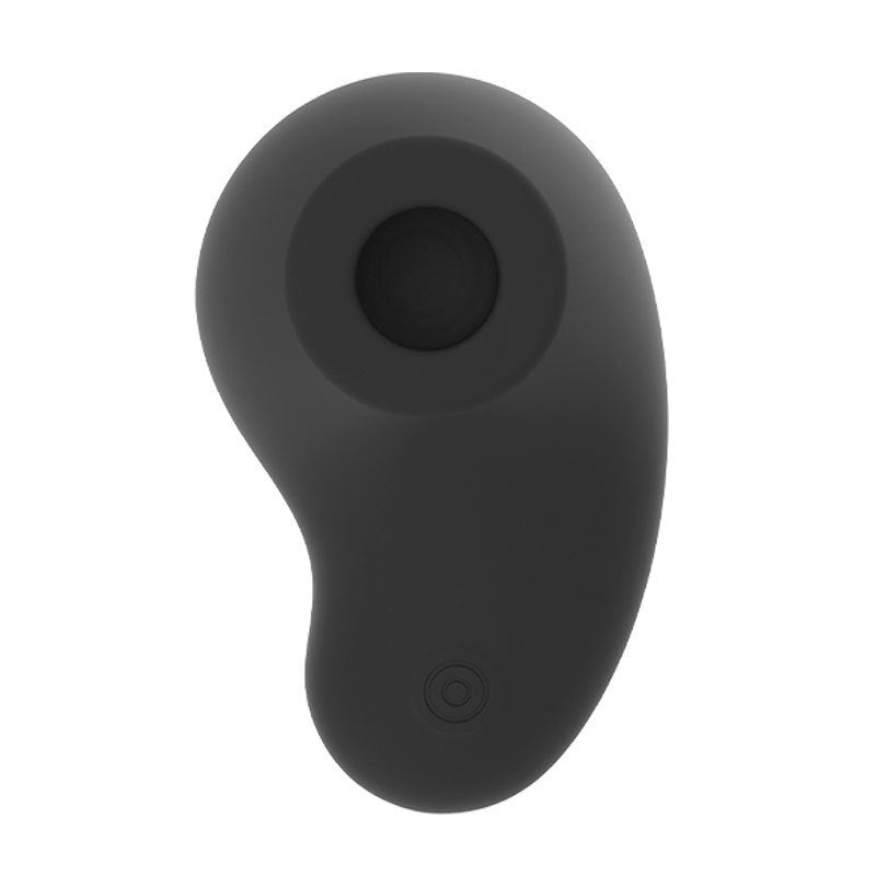 NAMIYA MIMINA Clitoris Suction Vibrator