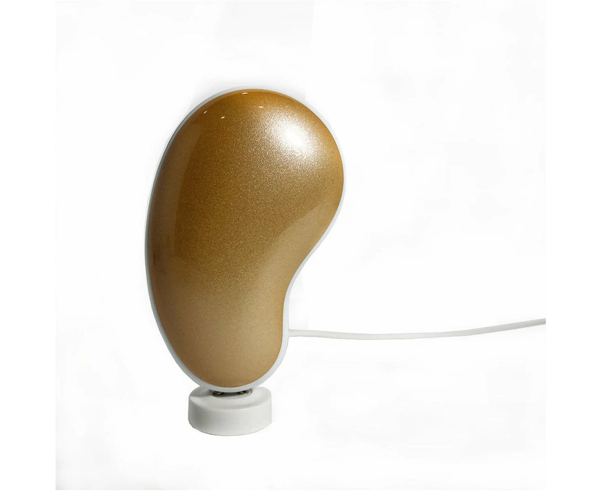 NAMIYA MIMINA Clitoris Suction Vibrator