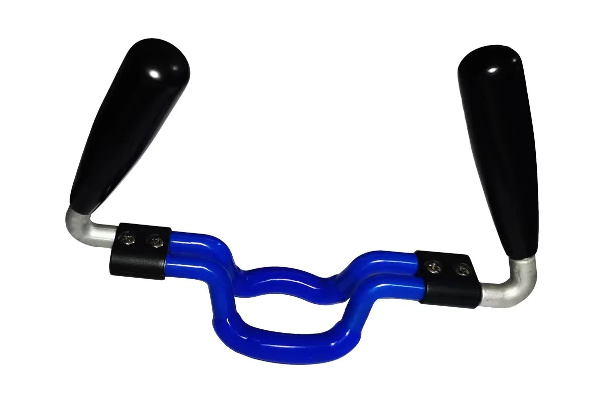 New Design Penis Enlargement Device for penis growth