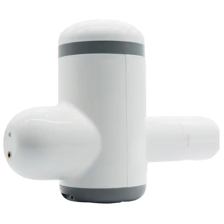 New lover ®New Design Sex Toys The Artificial Vagina Masturbator Sex Medicne For Men