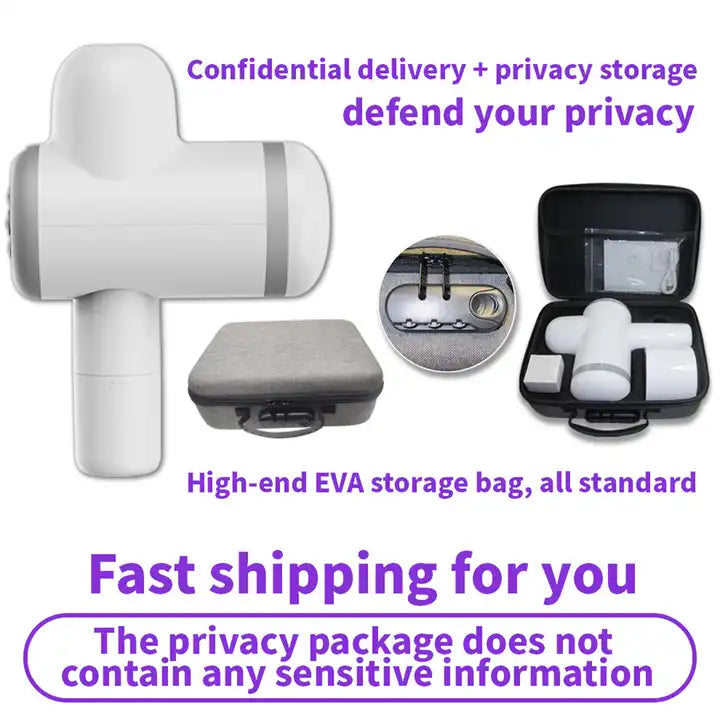 New lover ®New Design Sex Toys The Artificial Vagina Masturbator Sex Medicne For Men