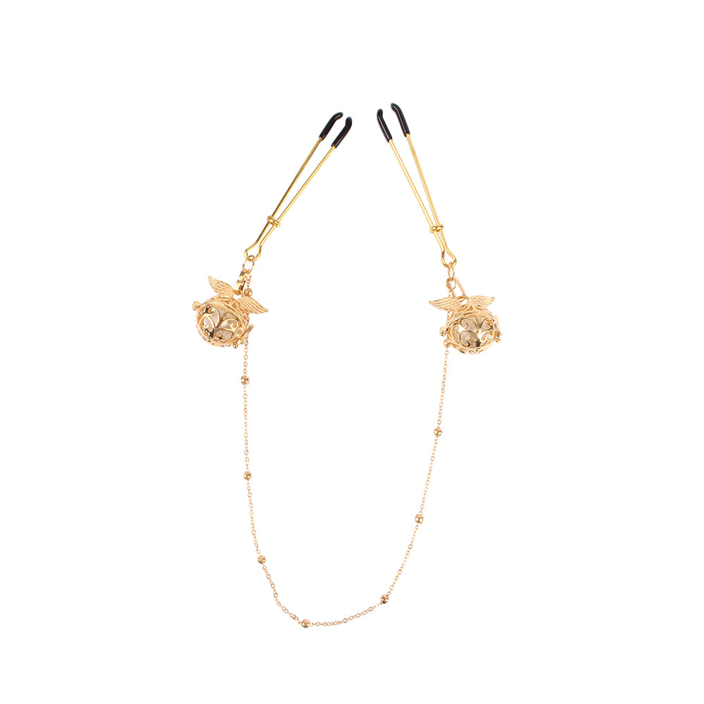 Senuelo Palyful Fetish Fantasy Kit