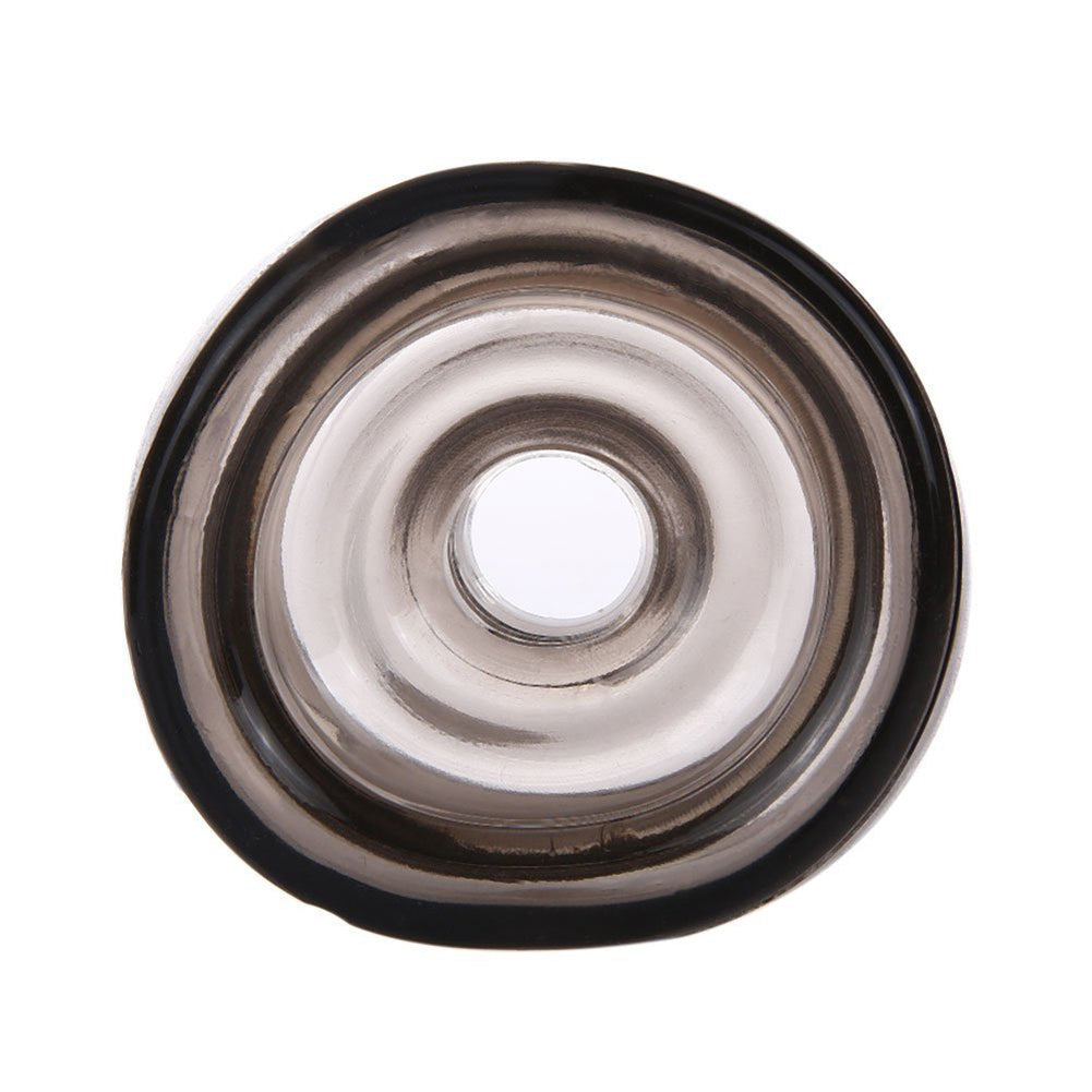 Shake hand operatd Vacuum pump Men Enlargement pump