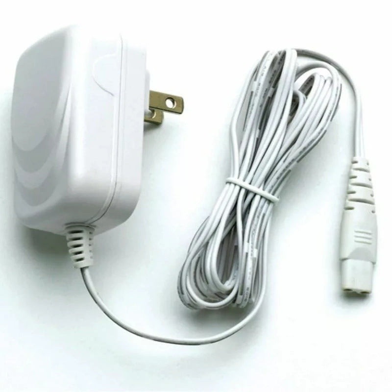 Magic Wand Mini Rechargeable female AV Vibrator HV-135