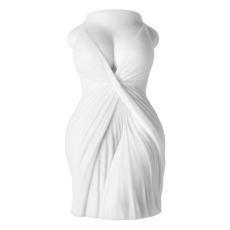 Svakom high-end vaginal product produced for men sex toys