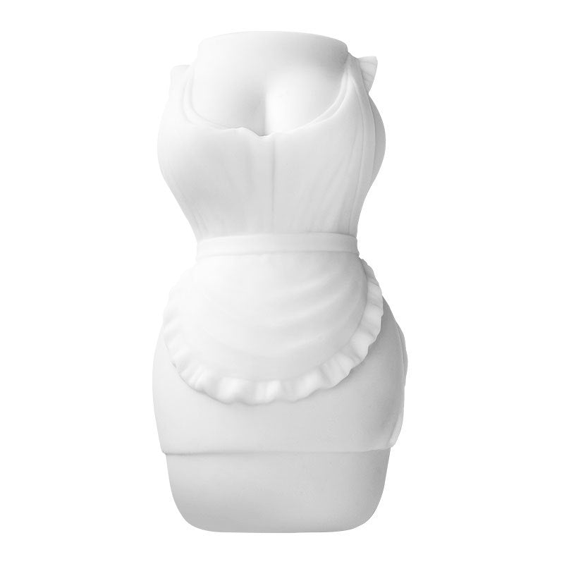 Svakom high-end vaginal product produced for men sex toys