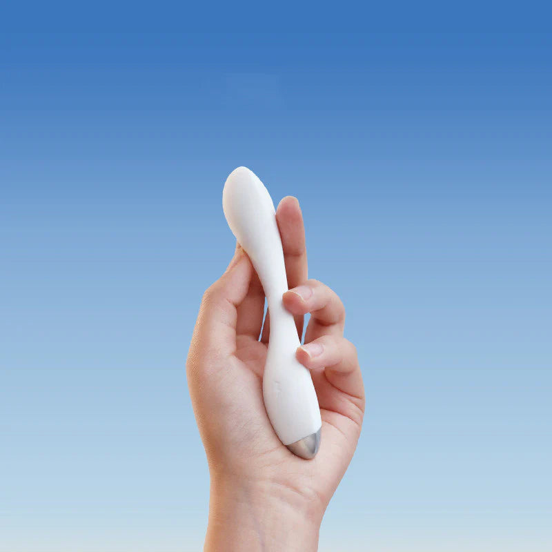 Cachito Override Explore APP Control Vibrator