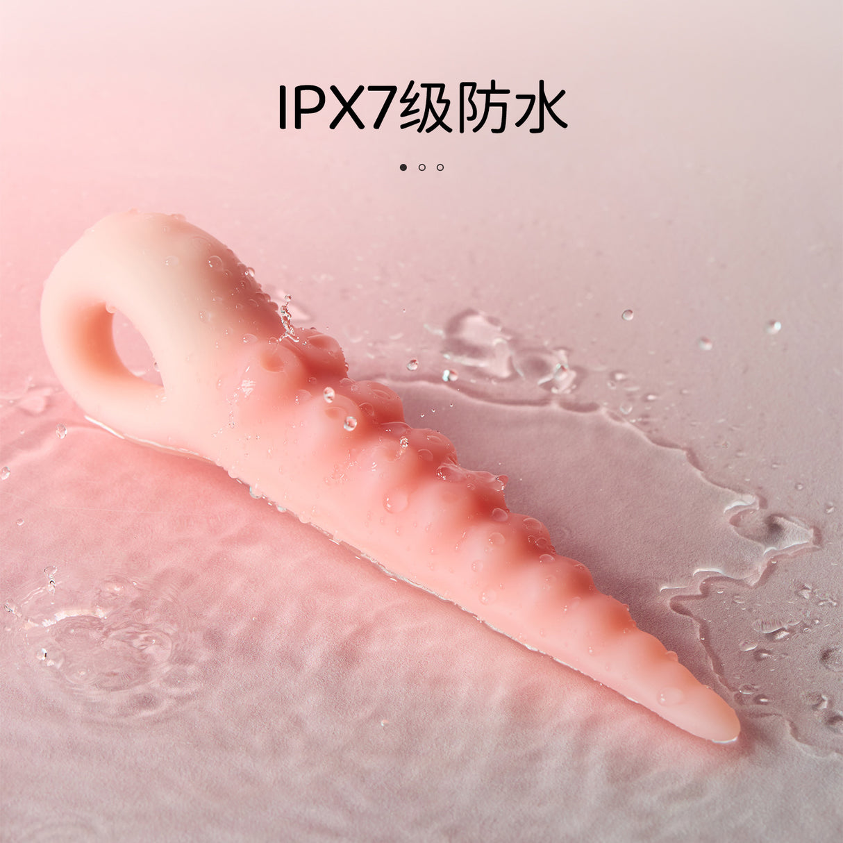 Female Bullet Vibrator For Sexual Pleasure Keke suqid with APP control