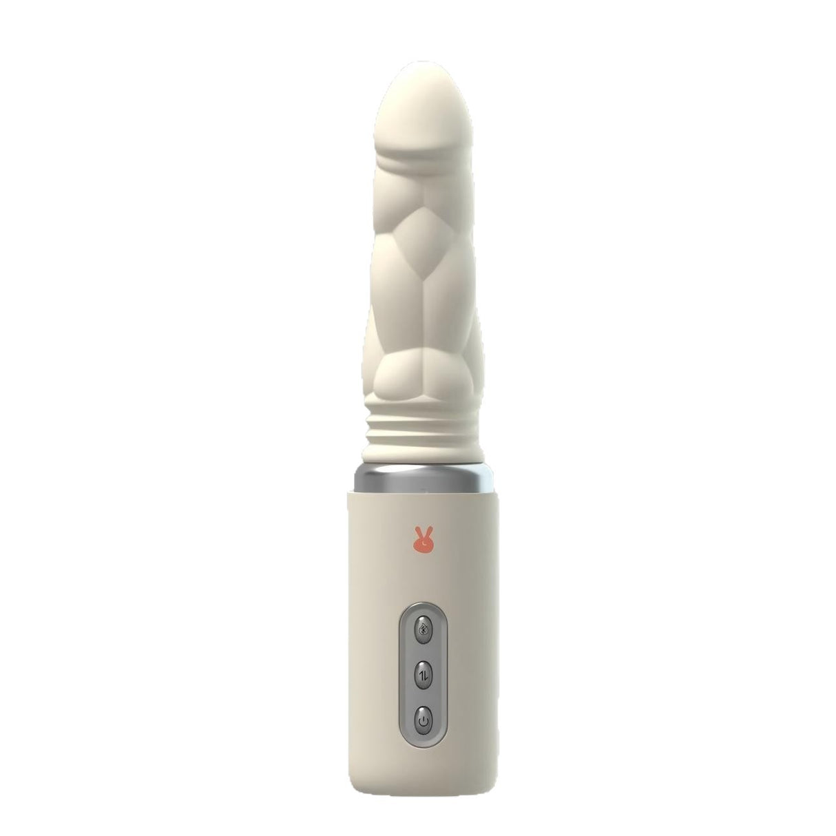 WOWYES App Controlled Handsfree Dildo Machine female vibrator