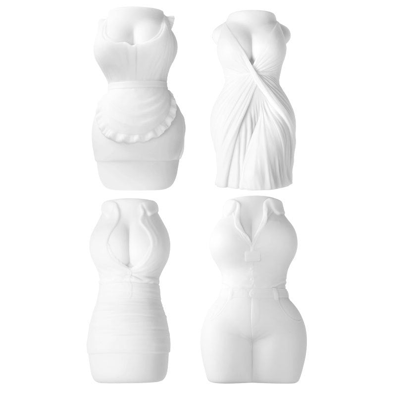 Svakom high-end vaginal product produced for men sex toys