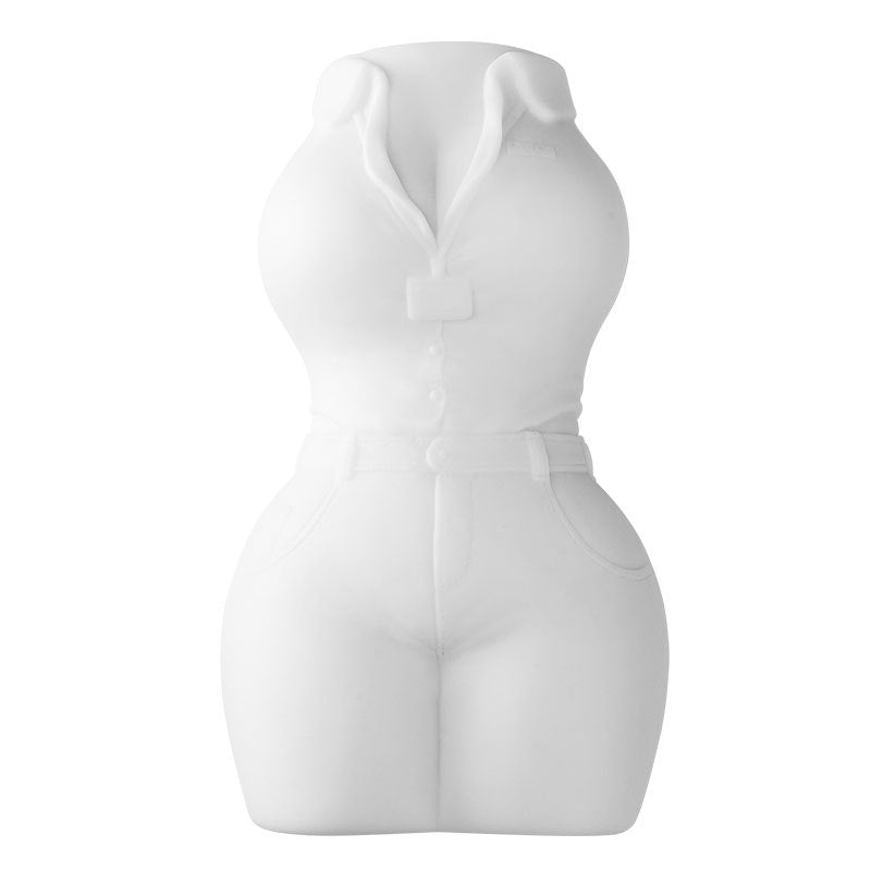 Svakom high-end vaginal product produced for men sex toys