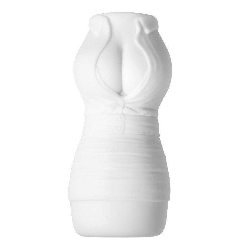 Svakom high-end vaginal product produced for men sex toys