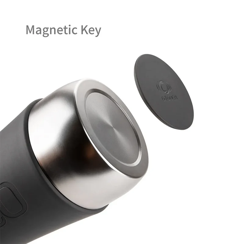 OTOUCH INSCUP 4 Gen 2 Suction Tech Premium Male Masturbator