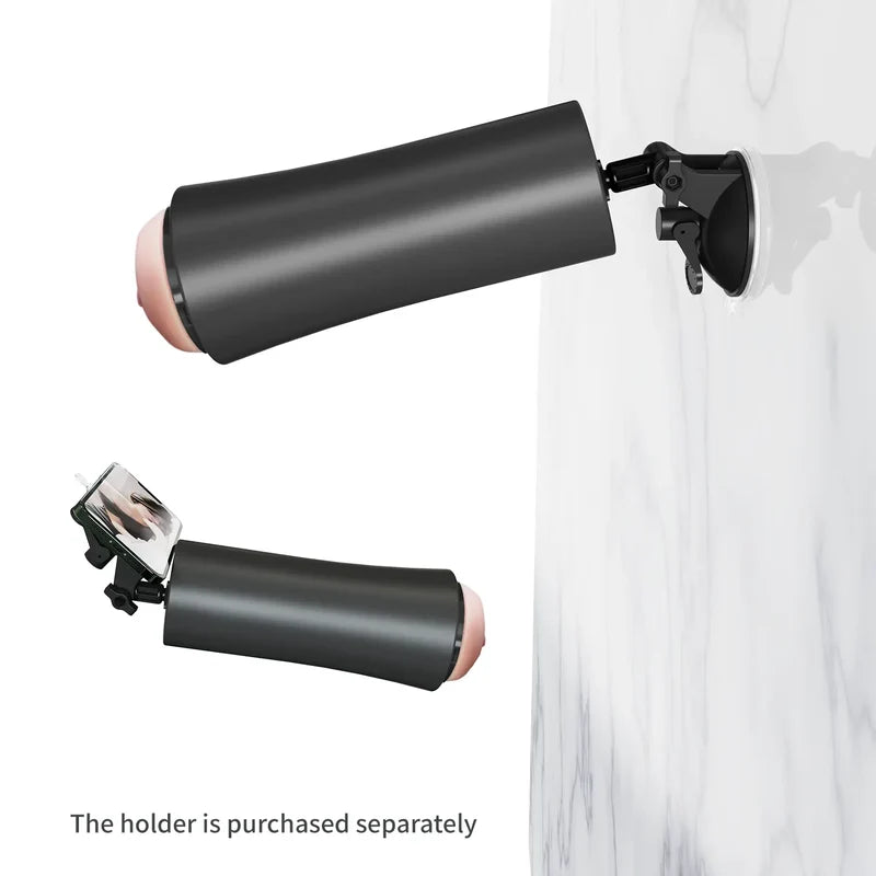 OTOUCH INSCUP 4 Gen 2 Suction Tech Premium Male Masturbator