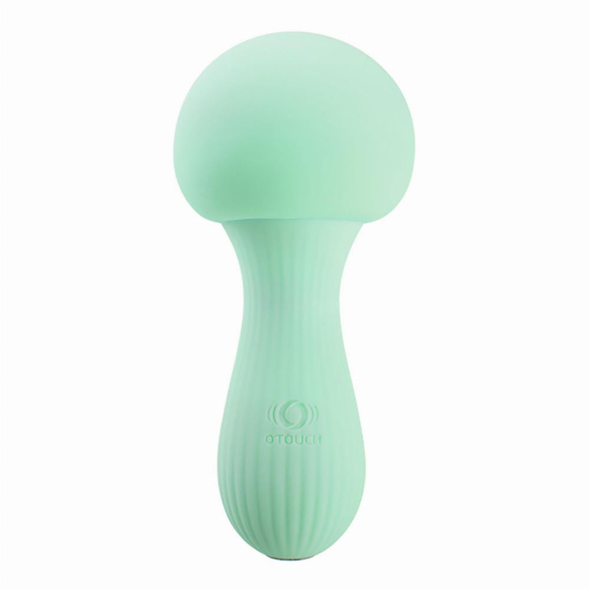 OTOUCH® MUSHROOM II wand massager sex toy Vibrator