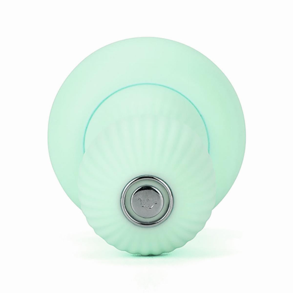 OTOUCH® MUSHROOM II wand massager sex toy Vibrator