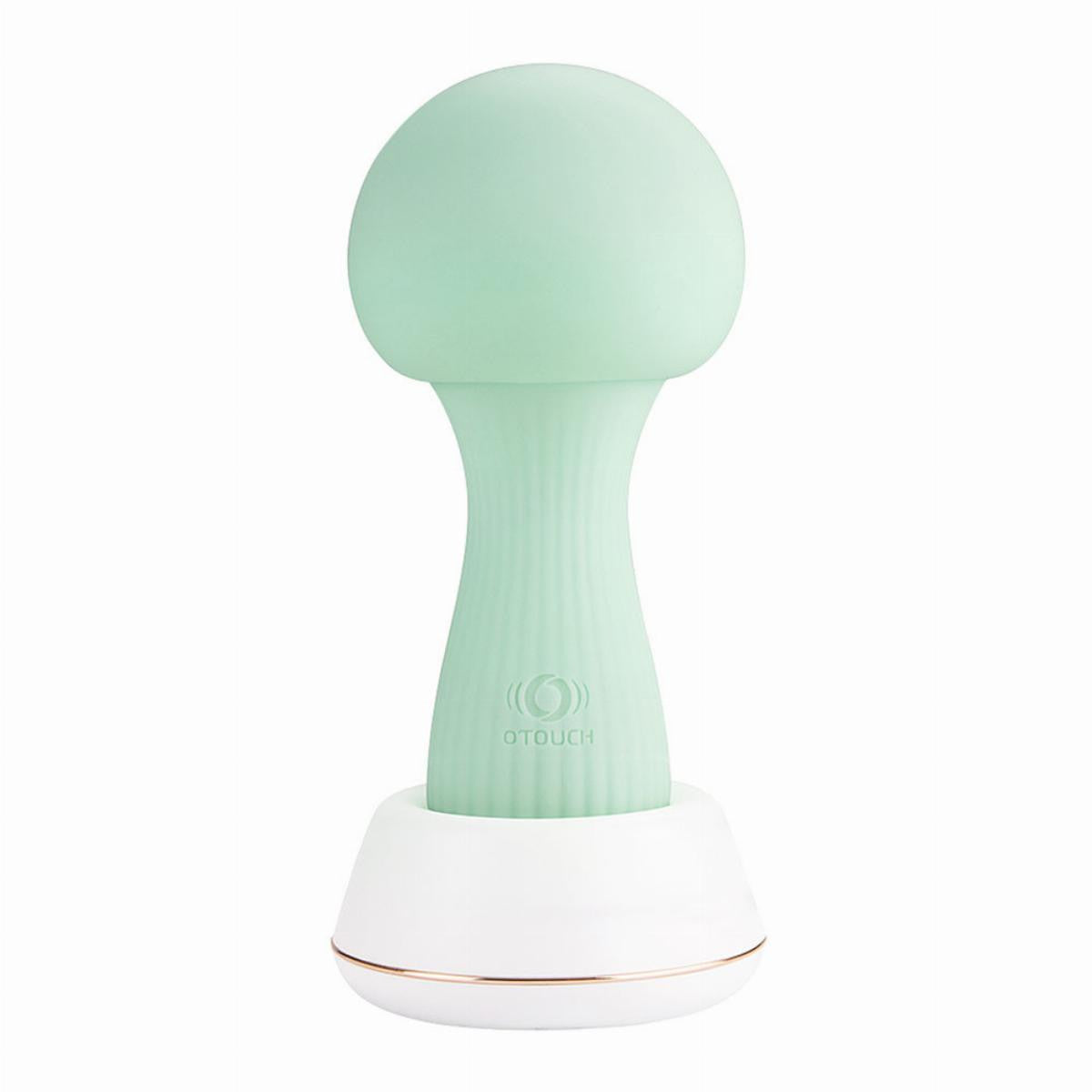 OTOUCH® MUSHROOM II wand massager sex toy Vibrator