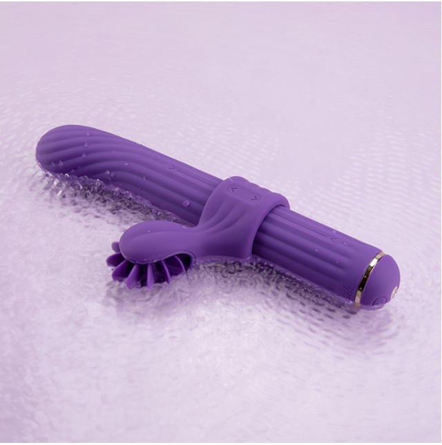 OTOUCH® Multifunction Vibrator-Magic Stick S1 Plus