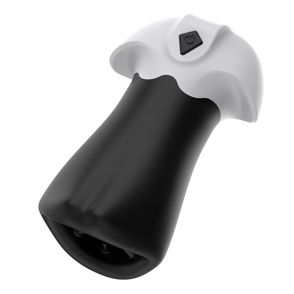 Penis trainer Penis sexy toy Motor for men