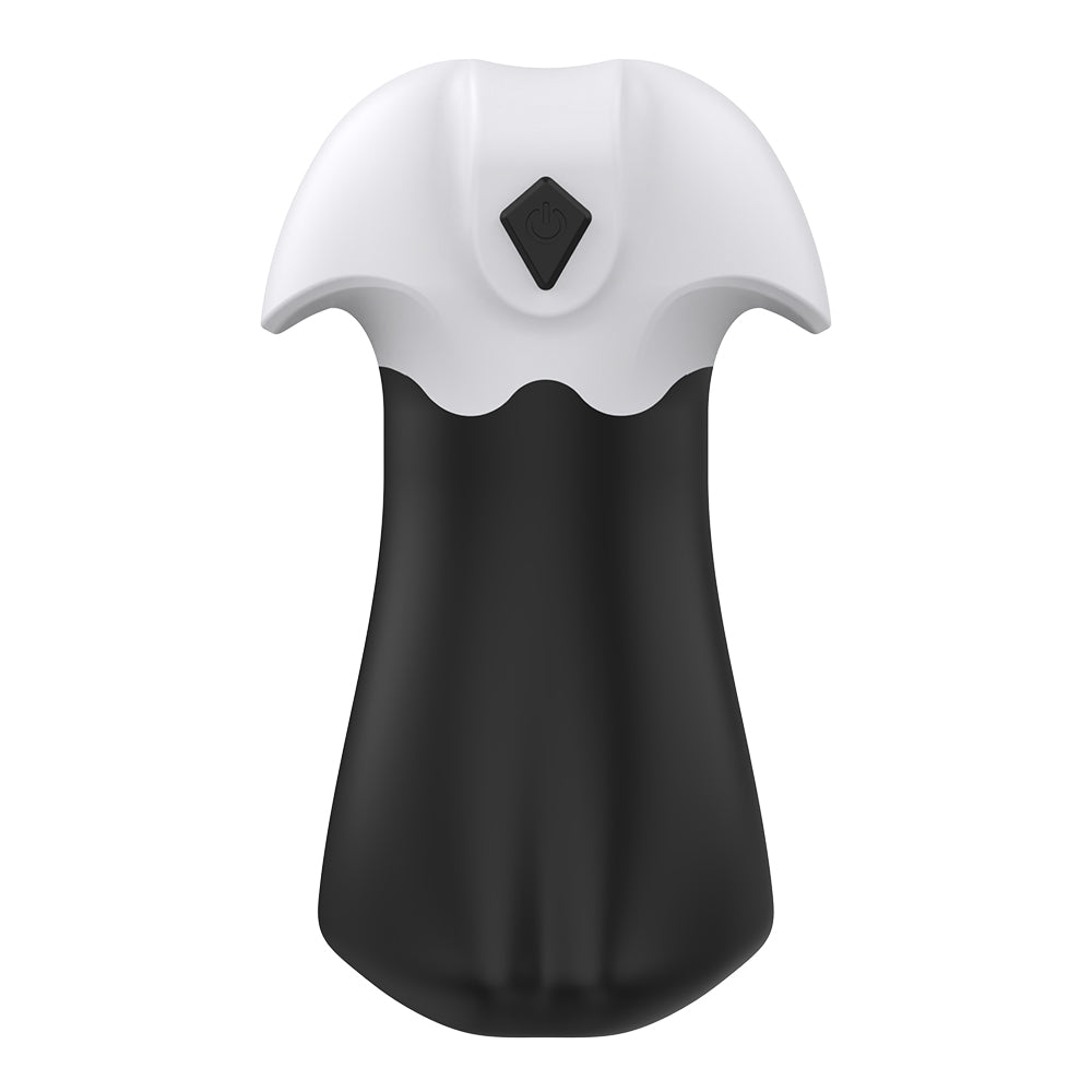 Penis trainer Penis sexy toy Motor for men