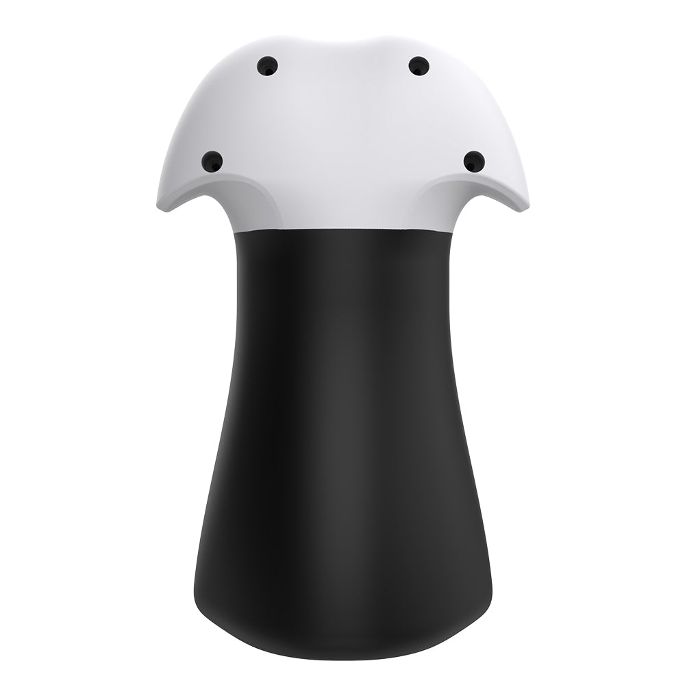 Penis trainer Penis sexy toy Motor for men