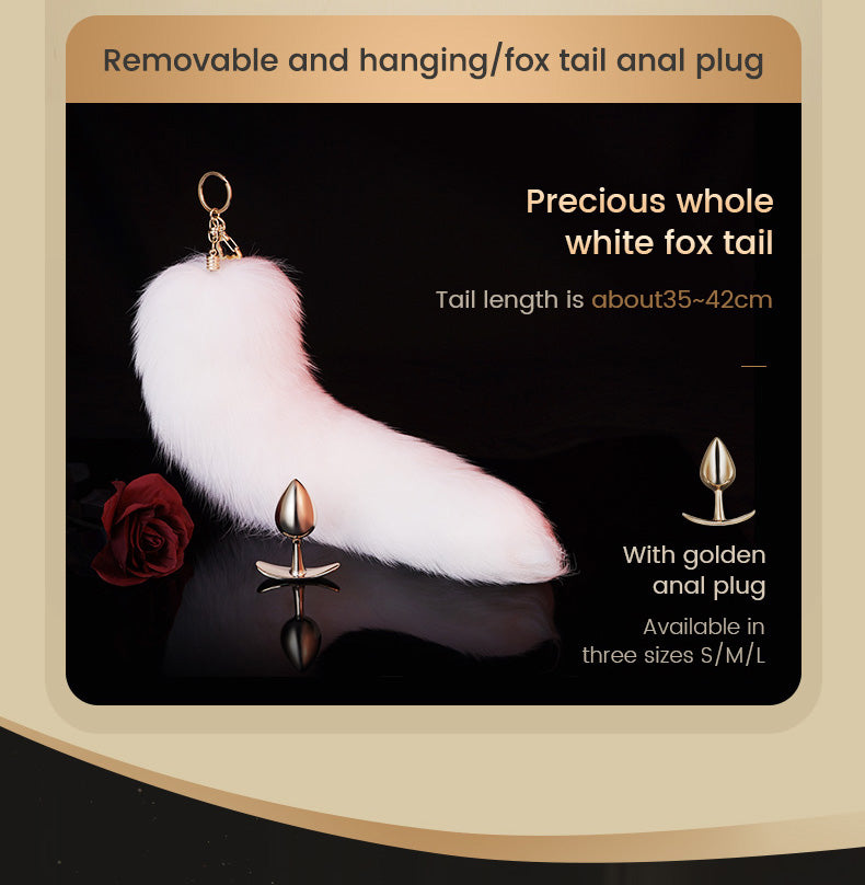 ROOMFUN Egyptian cat training and restraint suit Adult Games BDSM for couple