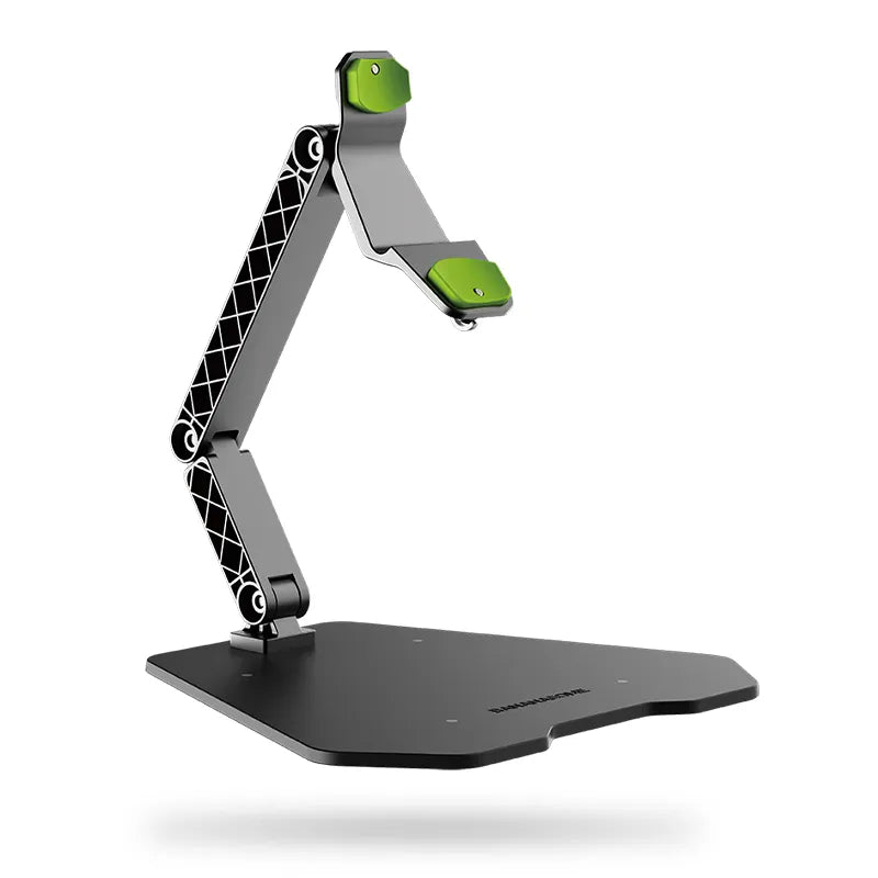 Rocket X7 Male Intelligent voice interactive Masturbator with APP control