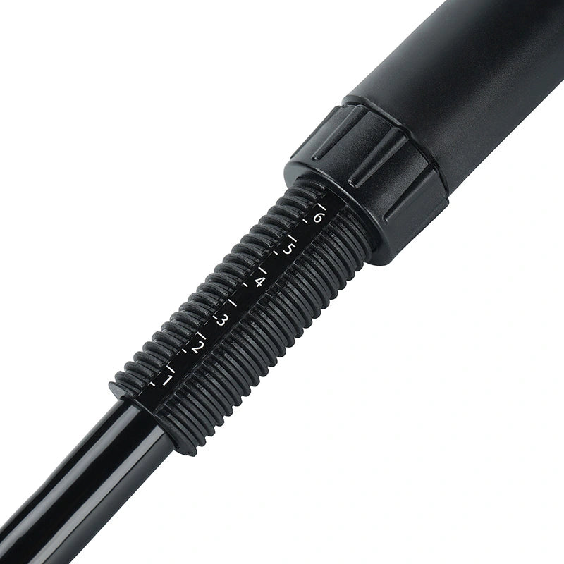 Roomfun Dungeon Furnishings Waterproof sex chair with Dildo