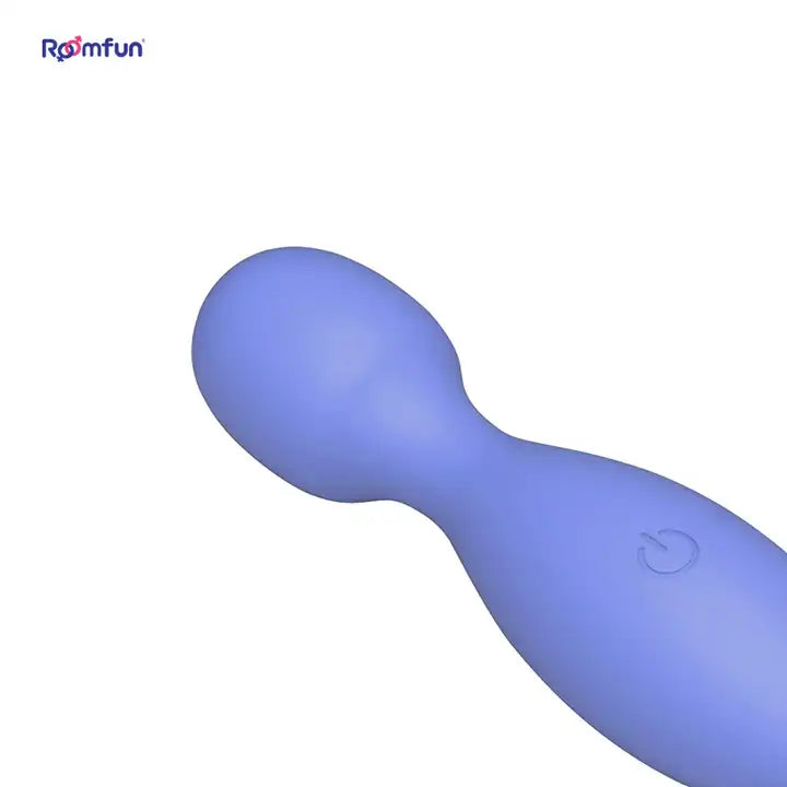Roomfun®MINi AV Massage Vibrator Clitoris Stimulator G Spot Vibrators