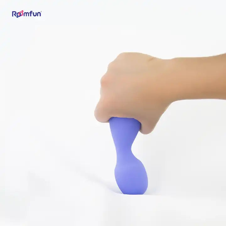 Roomfun®MINi AV Massage Vibrator Clitoris Stimulator G Spot Vibrators