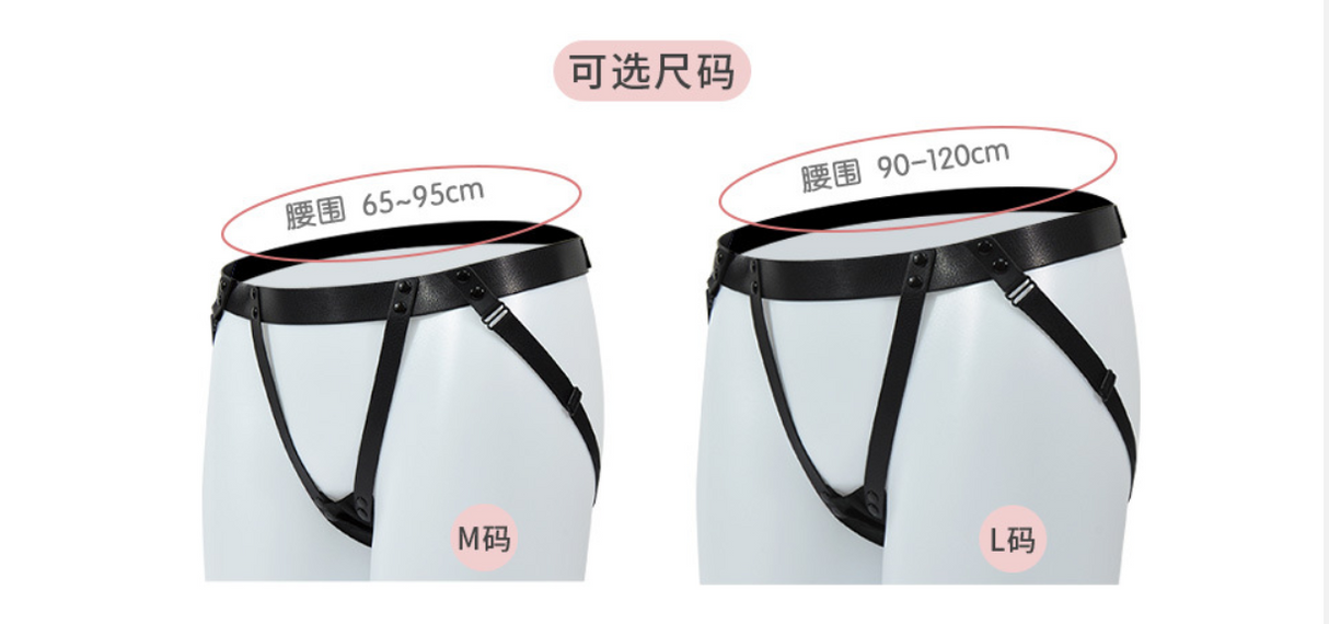 Roomfun®Outdoor remote control wearable panty vibrator clitoral Sucking Suction orgasm experience