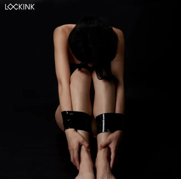 SEVANDA Bondage Tape