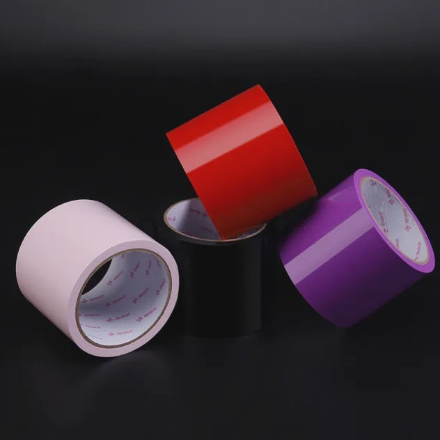 SEVANDA Bondage Tape