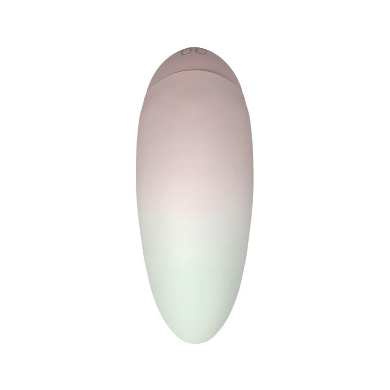 SIIHO Q3 Small Tongue Portable APP Wearable Vibrator