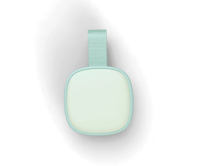 SIIHO 01 Smart Heating Breast Massager