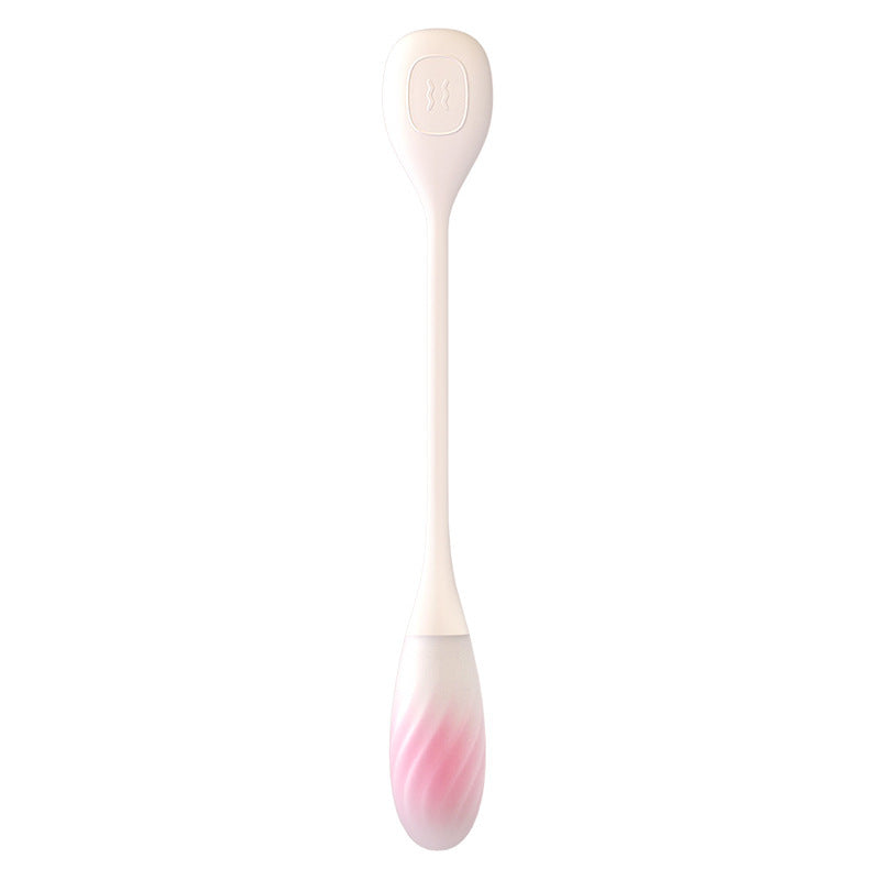 SVAKOM Topink App Controlled Dual Egg Vibrator