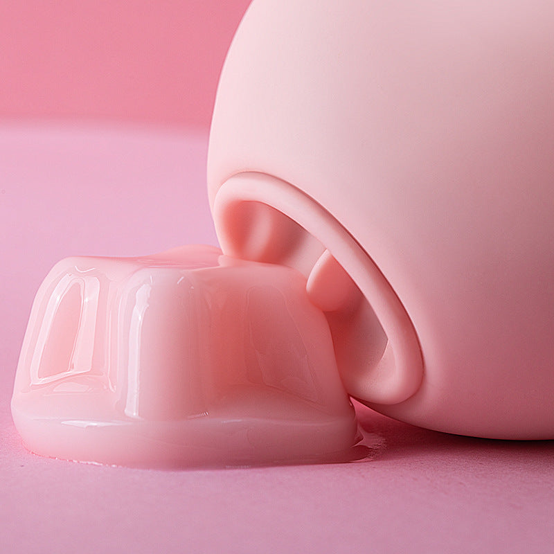 SVAKOM Swocon Tweeted Bird pluse sucking vibrating ege