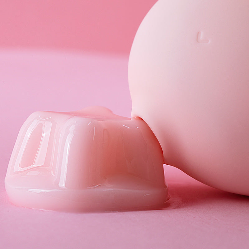 SVAKOM Swocon Tweeted Bird pluse sucking vibrating ege