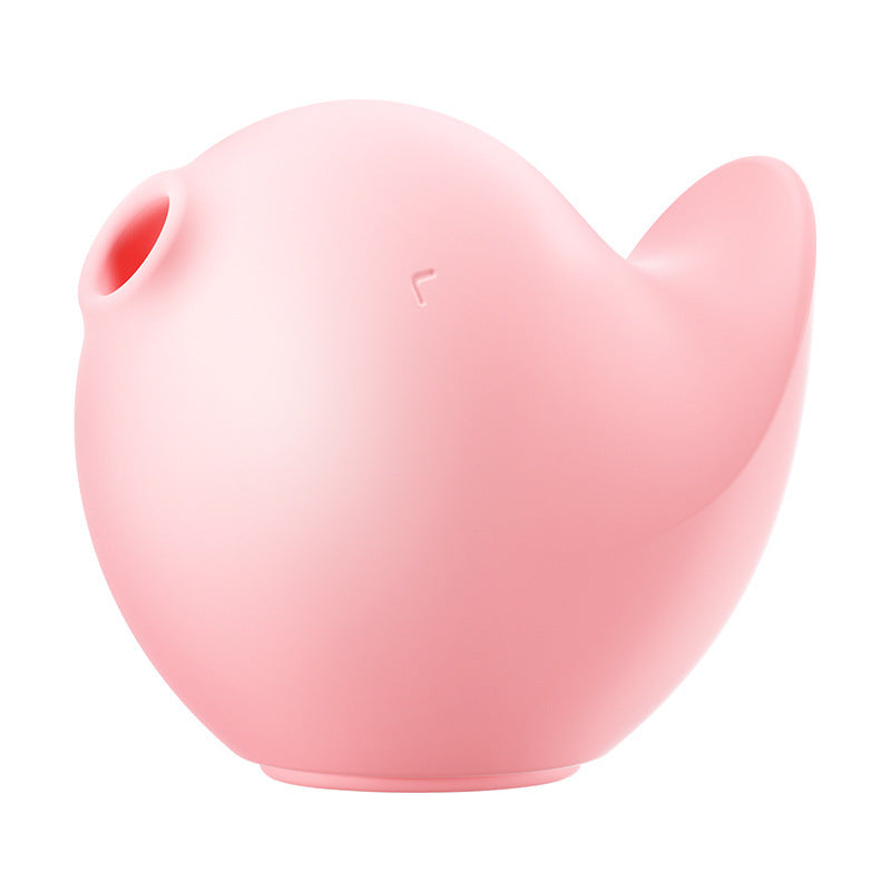 SVAKOM Swocon Tweeted Bird pluse sucking vibrating ege